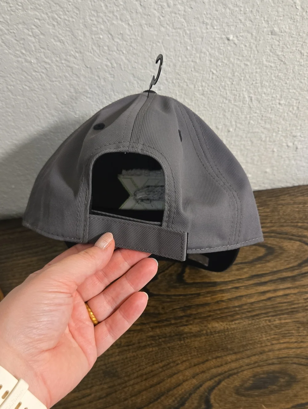 Seattle Seahawks Superbowl LX Hat